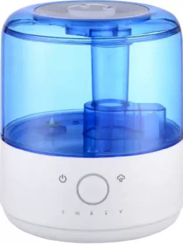 3l Cool Mist Humidifier