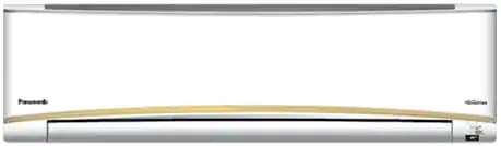 TU18VKYW 1.5 Ton 5 Star Inverter Split AC