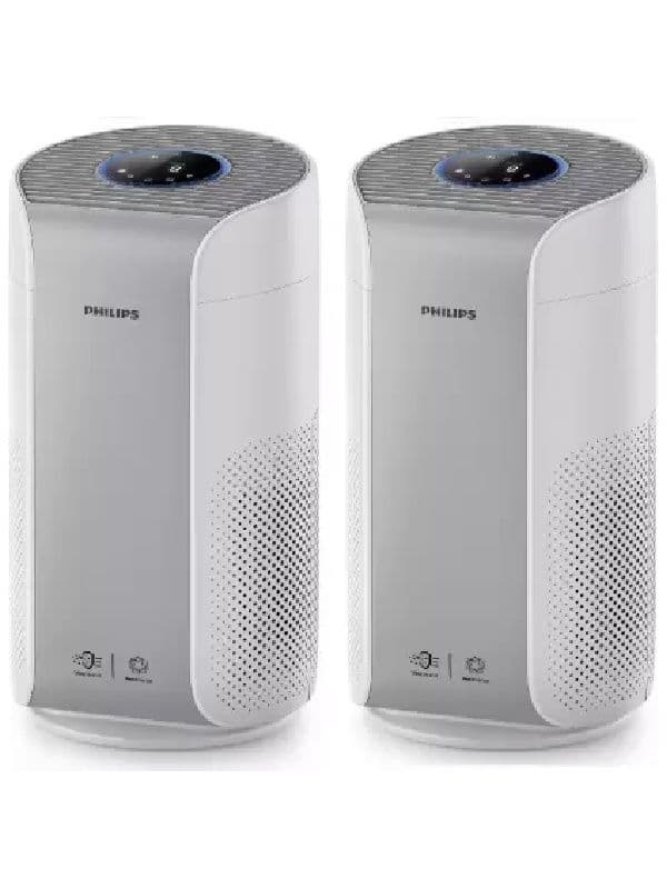AC2958 63 Pack Of 2