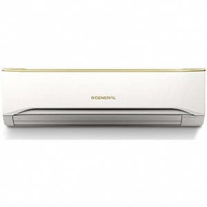 ASGA18FUTC 1.5 Ton 3 Star Split AC