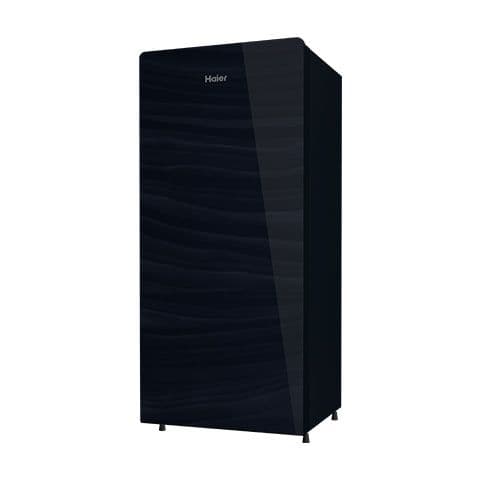 HRD-1923CDG-E 192 Ltr Single Door Refrigerator