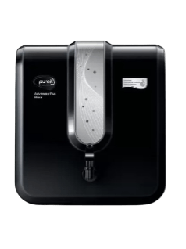 Advanced Plus 5 L RO + UV