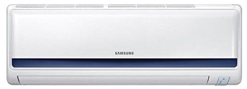 Samsung AR18MC5UDMC 1.5 Ton 5 Star Split AC