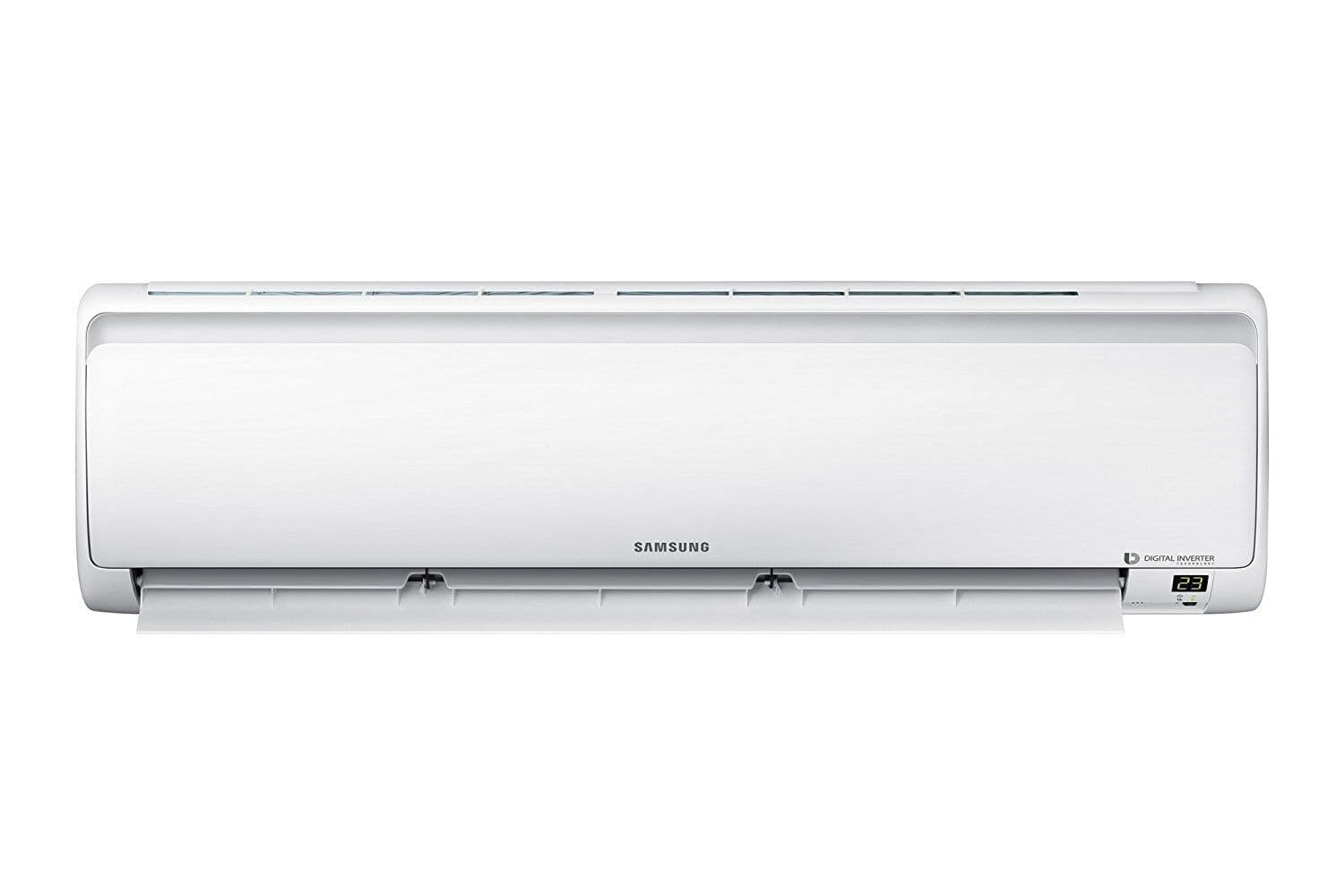 AR12TV3HMWKNNA 1 Ton 3 Star Inverter Split AC