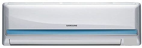 AR18TV3HFTZ 1.5 Ton 3 Star Inverter Split AC