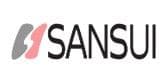 Sansui