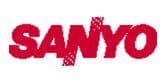 Sanyo
