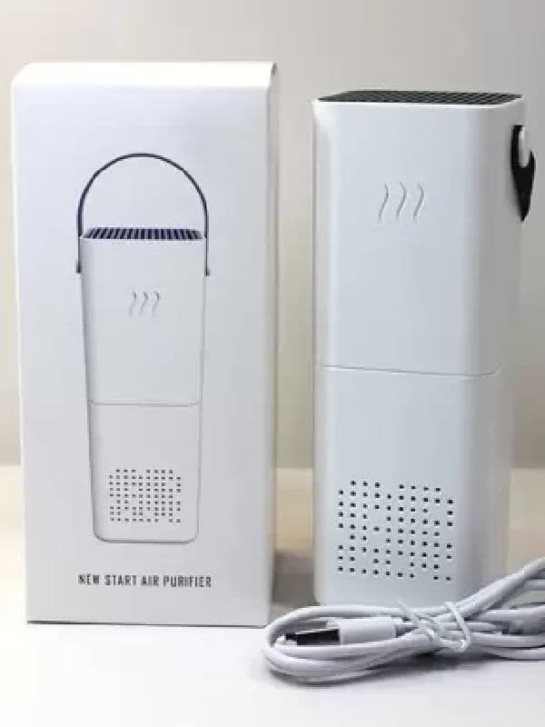 Rt-003