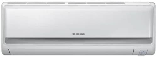 AR18TY5QAWK 1.5 Ton 5 Star Inverter Split AC