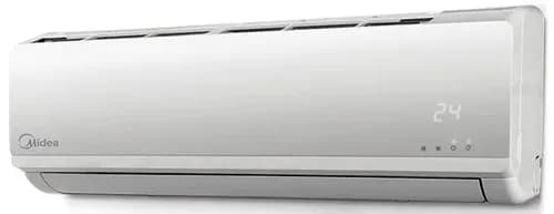 Midea MAS18SC3R30F0 1.5 Ton 3 Star Split AC