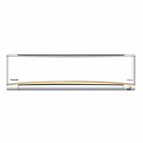 CU-YN12WKYM 1 Ton 3 Star Split AC