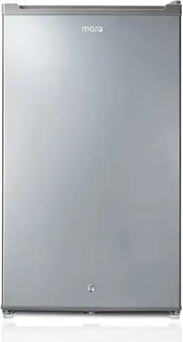 93HSDMQ 93 Ltr Single Door Refrigerator