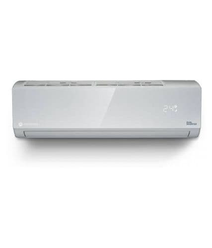MOTO155SIASMT 1.5 Ton 5 Star Inverter Split AC