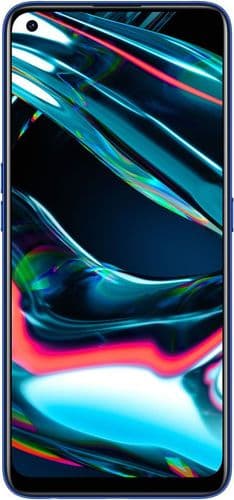 7 Pro