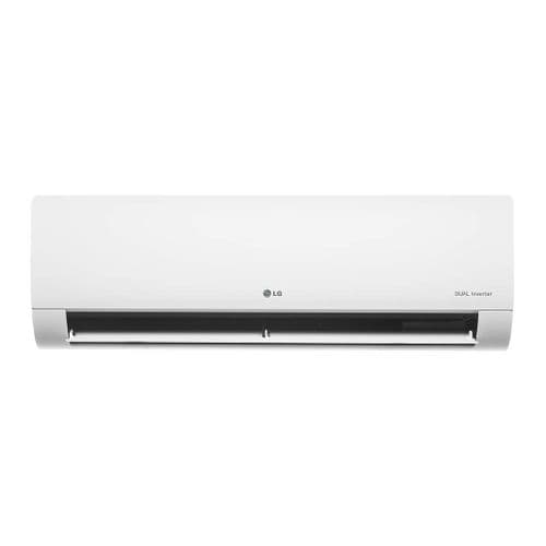 KS-Q18YNXA 1.5 Ton Inverter Split AC