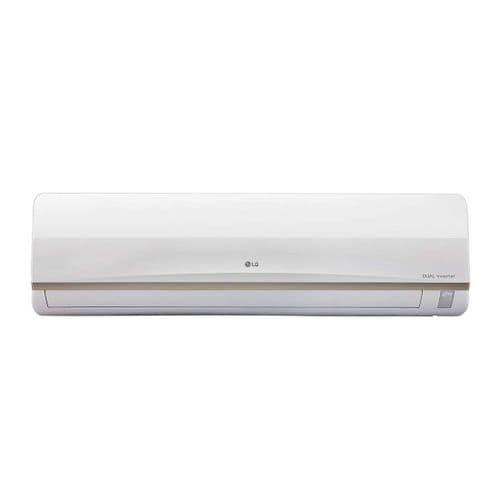JS-Q18CUXA 1.5 Ton Inverter Split AC