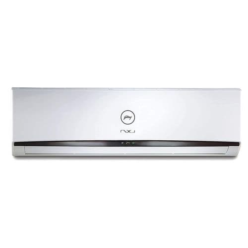 GIC 24ETC5-WTA 2 Ton 5 Star Inverter Split AC