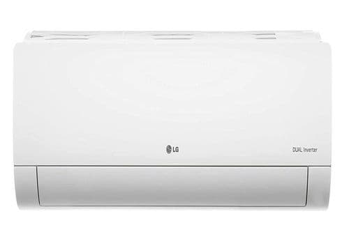 LS-Q18CNXD 1.5 Ton 3 Star Inverter Split AC