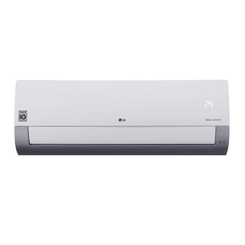 KS-Q12MWXD 1 Ton 3 Star Inverter Split AC