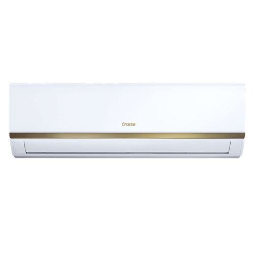 Cruise CWCDGD-EQ5G123 1 Ton 3 Star Inverter Split AC