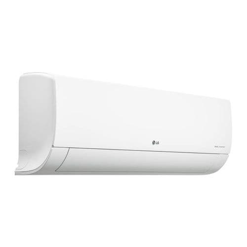 KS-H18DNYD 1.5 Ton Inverter Split AC