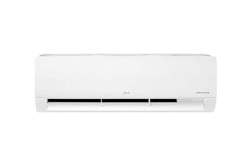 KS-Q12ENZA 1 Ton 5 Star Inverter Split AC