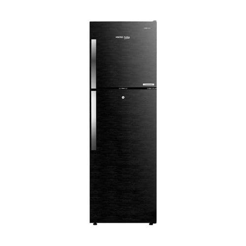 RFF293BF 270 Ltr Double Door Refrigerator