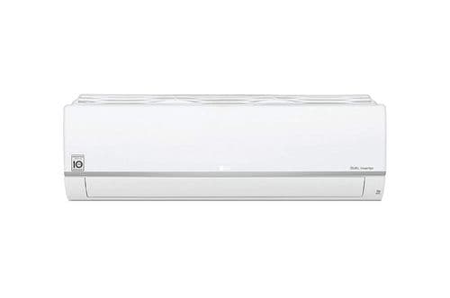 KS-Q24SNXD 2 Ton Inverter Split AC