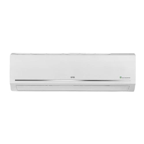 IACI18X95T3C 1.5 Ton 5 Star Inverter Split AC