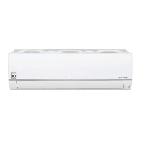KS-Q18SNXD 1.5 Ton Inverter Split AC