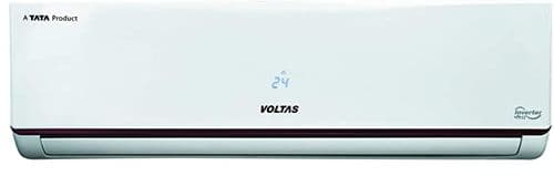183 PZY-R 1.5 Ton 3 Star Split AC