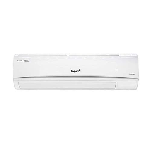 HKS-IN12K3S19A 1 Ton 3 Star Inverter Split AC