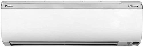 FTHT50TV16U 1.5 Ton 3 Star Split AC