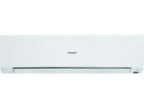 CU-KU12WKYF 1 Ton 3 Star Inverter Split AC