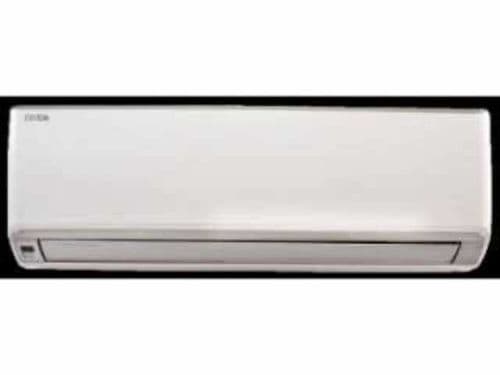 Iris IR185IRS 1.5 Ton Inverter Split AC