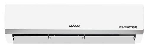 LS24I31AF 2 Ton Inverter Split AC