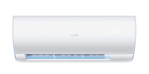 HSU-19DW3 1.5 Ton 3 Star Inverter Split AC