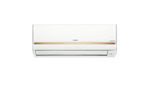 Merai 4100S RSNG417HDEA 1.5 Ton 4 Star Inverter Split AC
