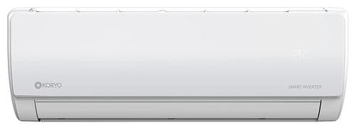 DWKSIFG2012A5S 1 Ton 5 Star Inverter Split AC