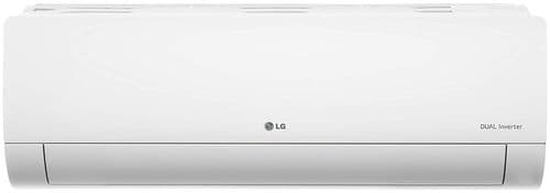 LS-Q12KNZA 1 Ton 5 Star Inverter Split AC