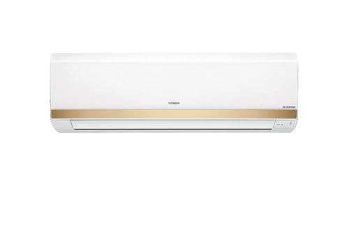 RMOG524HCEA 2 Ton 5 Star Inverter Split AC