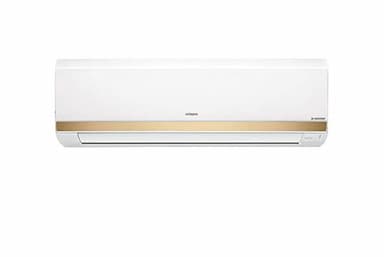 ESF312HBEA 1 Ton 3 Star Split AC