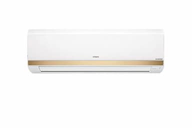 Hitachi ESF312HBEA 1 Ton 3 Star Split AC