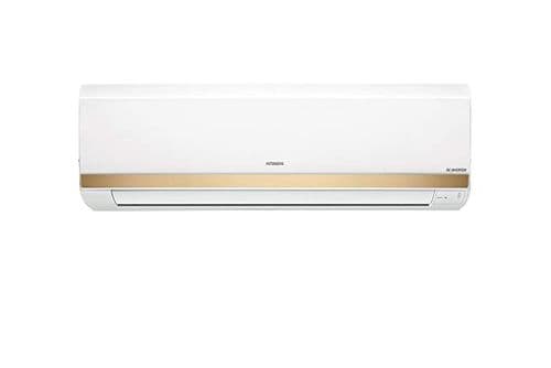 Hitachi ESF312HBEA 1 Ton 3 Star Split AC