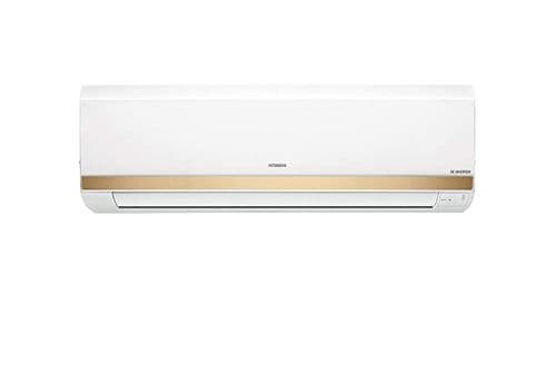 Hitachi ESF312HBEA 1 Ton 3 Star Split AC