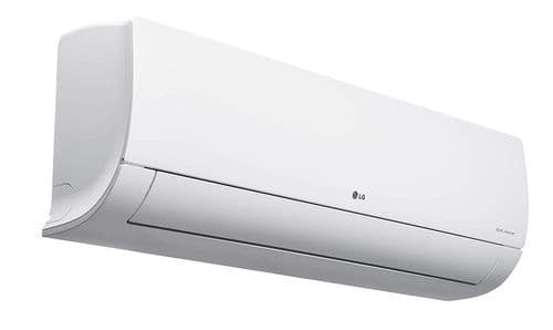 LS-Q12YNYA 1 Ton 4 Star Inverter Split AC