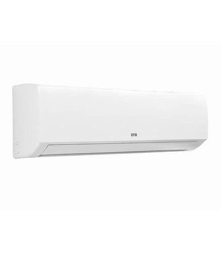 IFB IAFS24XA3T4C 2.0 Ton 3 Star Split AC