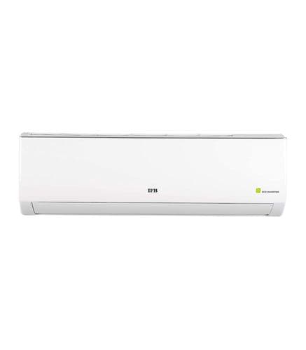 IACI18X83T3C 1.5 Ton 3 Star Inverter Split AC