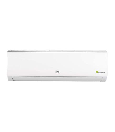 IFB IACI18X83T3C 1.5 Ton 3 Star Inverter Split AC