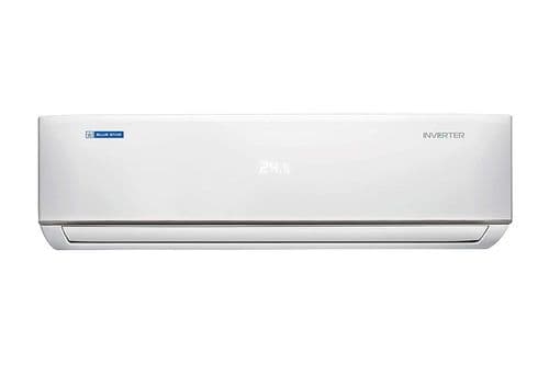 IC318XATU 1.5 Ton 3 Star Inverter Split AC